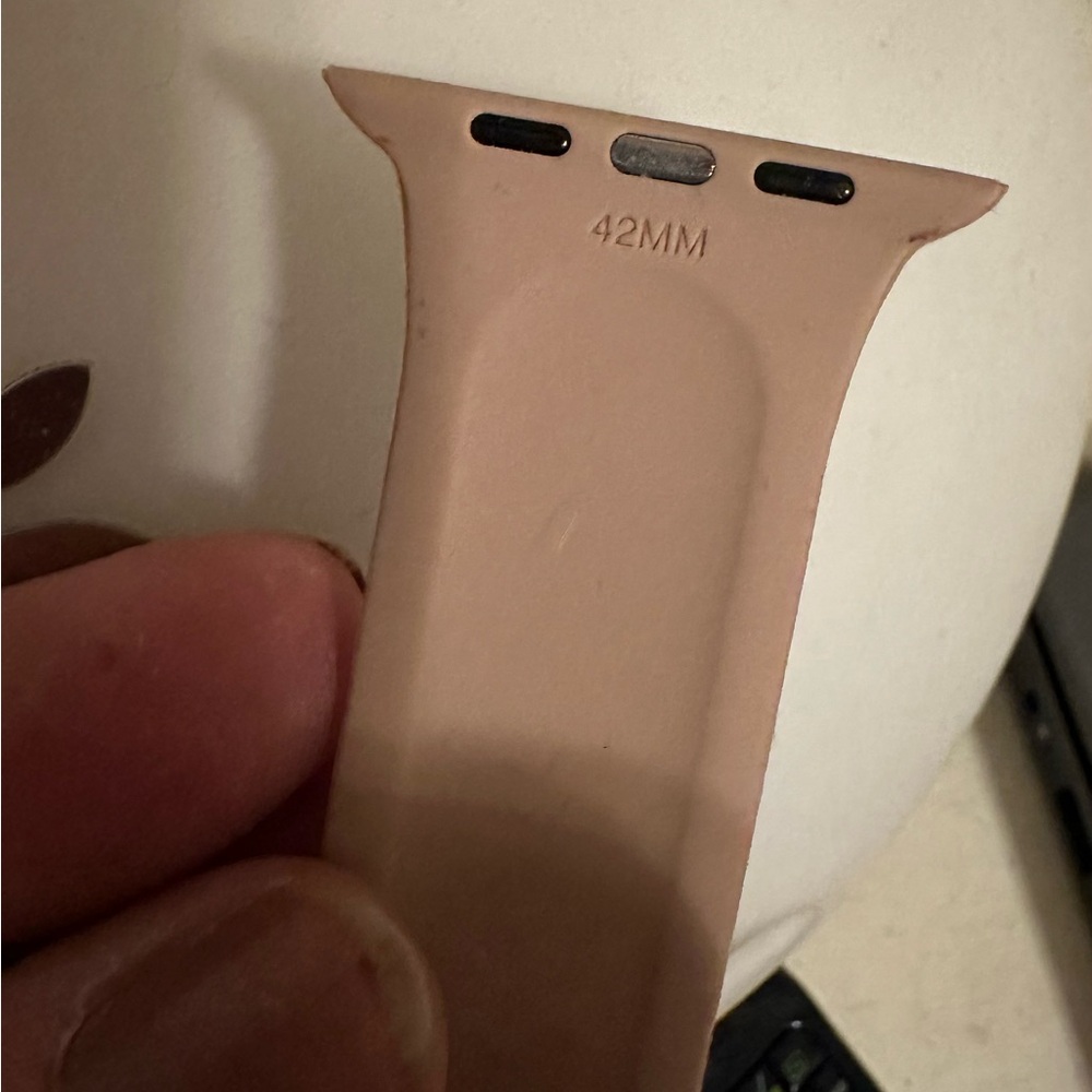 Apple Watch Band - Picture 2 of 3